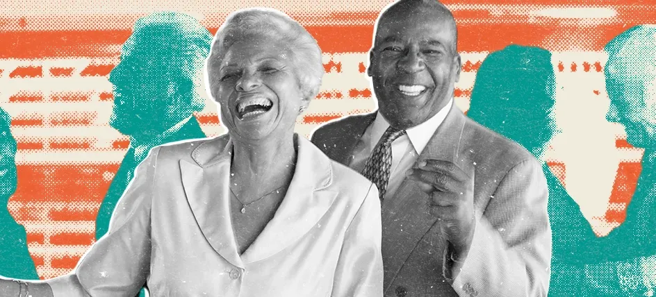 Can Having Fun Help Prevent Dementia? New Research Says Yes!