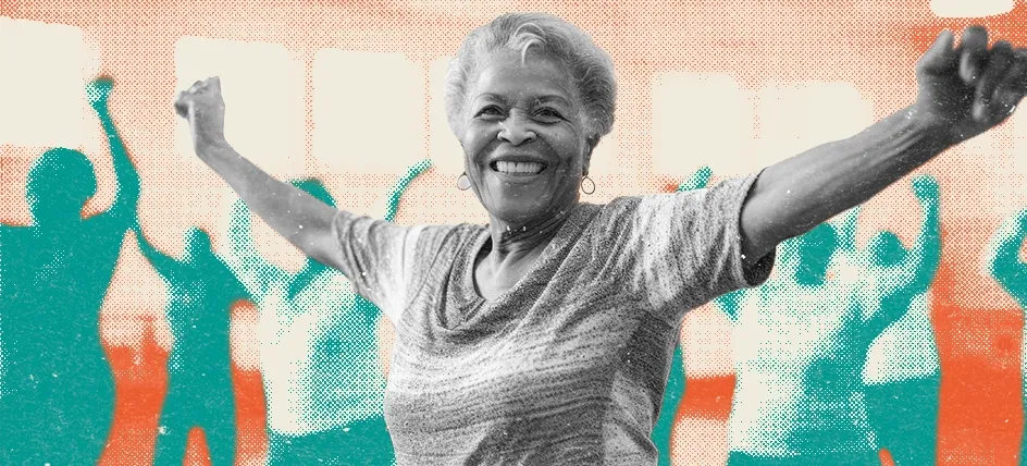 Can Regular Exercise Really Lower Your Risk of Dementia?