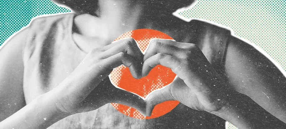 Understanding the Historical Research Gap in Women's Health