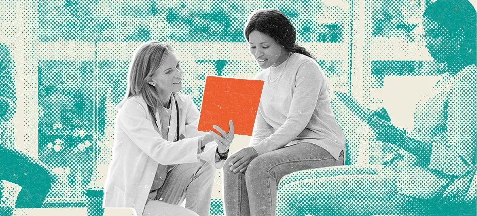 Why Clinical Research Matters — And How You Can Be Part of It
