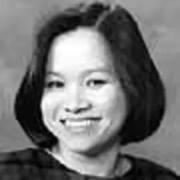 Photo of Dr. Christine Thai, MD