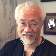 Photo of Dr. Irving Loh, MD