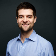 Photo of Ralph Passarella