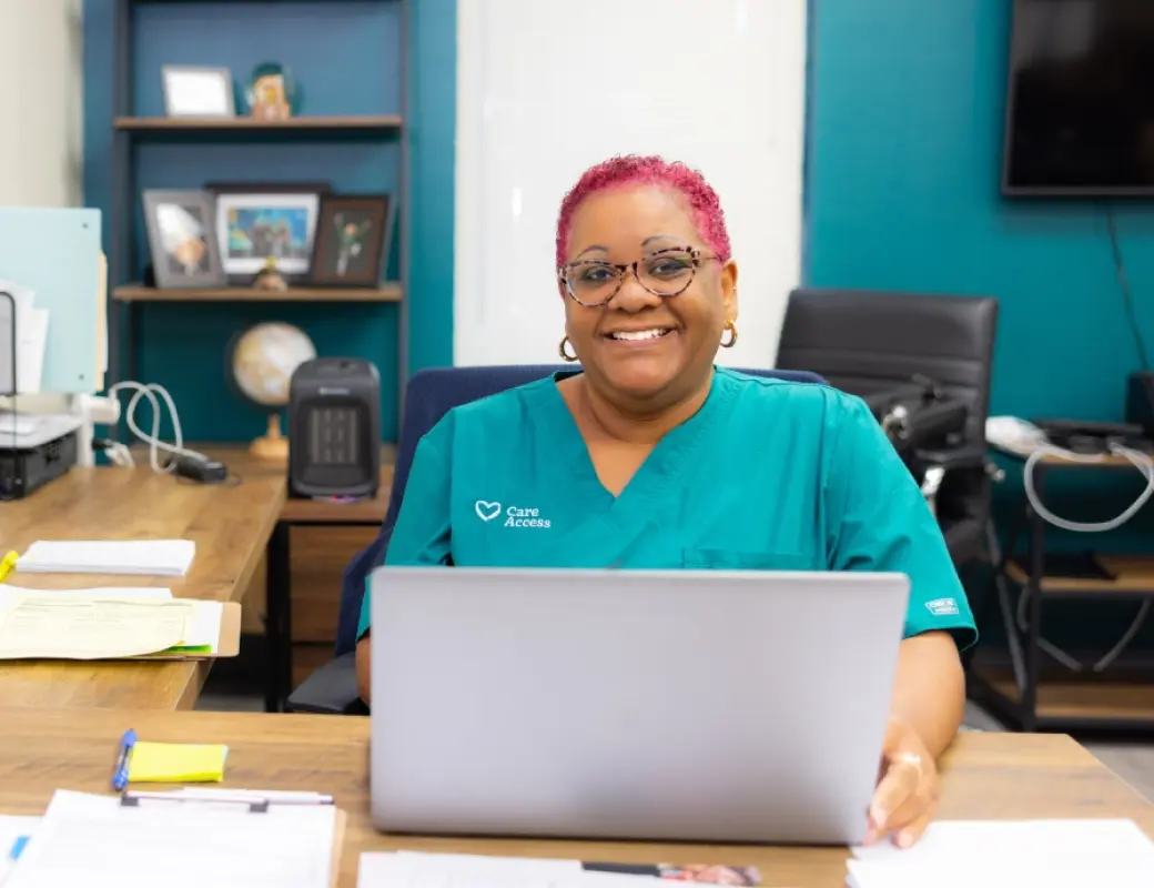 Audit Readiness Support