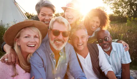 Alzheimer’s Disease Research Study