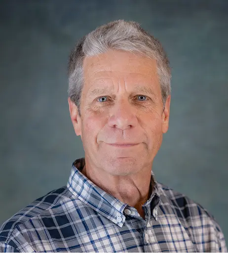 Dave Sileo, NP, Sub-Investigator at Care Access