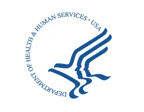 Healthcare provider engaging with community members