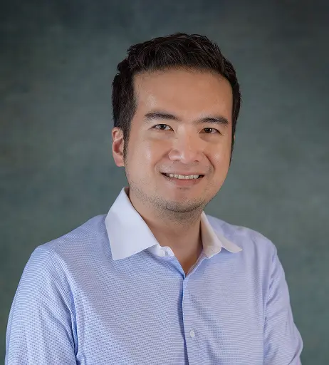 Profile picture of Justin Yang, MD, MPH, FACP, FACOEM, FASAM