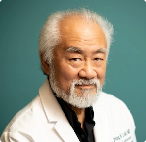Dr.Loh
