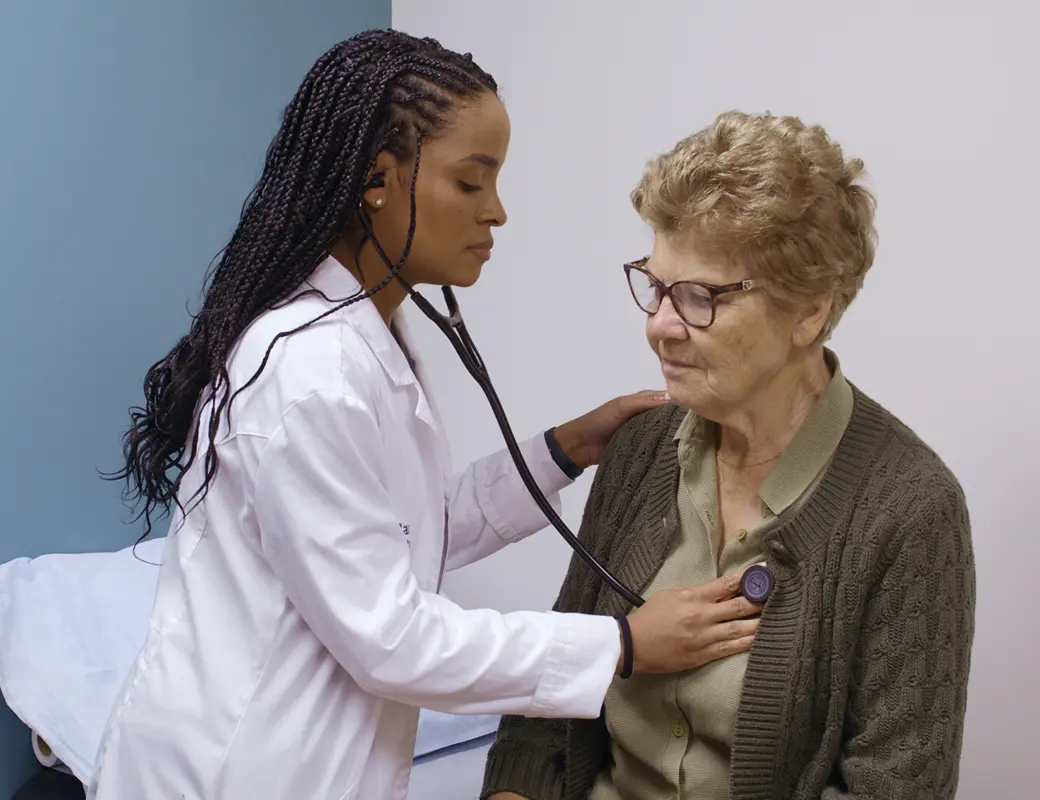 Remote Data Entry Services